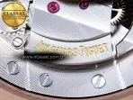 audemars piguet royal oak offshore 42mm rg rg black blk apf a312624