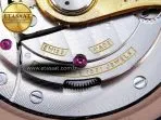 audemars piguet royal oak offshore 42mm rg rg gold num apf a312625