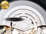 Rolex Blaken Sub Green PVD/SS Black V6F V2 VS3135 - Görsel 21