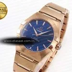 constellation 39mm rg aswf 11 best edition blue dial on rg bracelet a88011