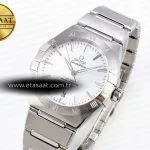 constellation 39mm ss aswf 11 best edition silver dial on ss bracelet a88001