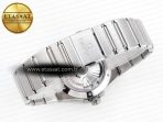 constellation 39mm ss aswf 11 best edition silver dial on ss bracelet a880021