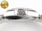 constellation 39mm ss aswf 11 best edition silver dial on ss bracelet a88009