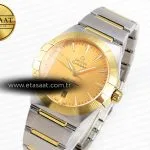 constellation 39mm ss yg aswf 11 best edition yg dial on ss yg bracelet a88001