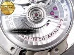 constellation 39mm ss yg aswf 11 best edition yg dial on ss yg bracelet a880016
