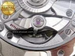 constellation 39mm ss yg aswf 11 best edition yg diamonds dial on ss yg bracelet a880017