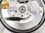 Rolex DateJust 36 126234 Jubilee Bracelet VR3235 - Görsel 10