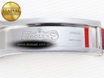 Rolex DateJust 36 126234 Jubilee Bracelet VR3235 - Görsel 21