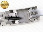 Rolex DateJust 36 126234 Jubilee Bracelet VR3235 - Görsel 29