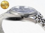 Rolex DateJust 36 126234 Jubilee Bracelet VR3235 - Görsel 33