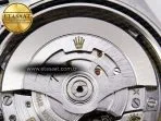 datejust 41mm 126334 904 ss arf 11 best edition blue dial sticks markers on jubilee bracelet sh323521