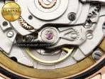 daydate 36mm rg rg pres dia green dial raf a283620