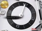 daytona 116500 apsf 11 best edition white dial on ss bracelet sh413011