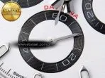 daytona 116500 apsf 11 best edition white dial on ss bracelet sh413013