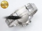 daytona 116500 apsf 11 best edition white dial on ss bracelet sh413017