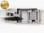 daytona 116500 apsf 11 best edition white dial on ss bracelet sh413032