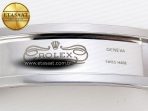 Rolex Daytona 116503 BRACELET SA4130 V2 - Görsel 27