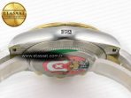 Rolex Daytona 116503 Best Edition YG Dial on SS/YG Bracelet SA4130 - Görsel 15