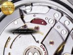 Rolex Daytona 116503 Best Edition YG Dial on SS/YG Bracelet SA4130 - Görsel 24