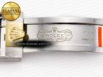 Rolex Daytona 116503 Best Edition YG Dial on SS/YG Bracelet SA4130 - Görsel 32