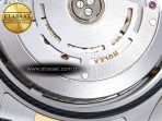 Rolex Daytona 116503 LN SS/YG White Pearl Diamonds Dial on SS/YG Bracelet SA4130 - Görsel 22