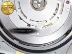 Rolex Daytona 116503 LN SS/YG White Pearl Diamonds Dial on SS/YG Bracelet SA4130 - Görsel 22