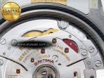 Rolex Daytona 116503 LN SS/YG White Pearl Diamonds Dial on SS/YG Bracelet SA4130 - Görsel 23