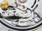 Rolex Daytona 116503 LN SS/YG White Pearl Diamonds Dial on SS/YG Bracelet SA4130 - Görsel 24