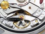 Rolex Daytona 116503 LN SS/YG White Pearl Diamonds Dial on SS/YG Bracelet SA4130 - Görsel 25