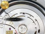 Rolex Daytona 116503 Best Edition  White Dial on SS/YG Bracelet SH4130 - Görsel 21