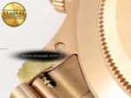 Rolex Daytona 116505 Bracelet SA4130 V2 - Görsel 27