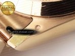 Rolex Daytona 116505 Bracelet SA4130 V2 - Görsel 28