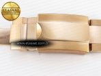 Rolex Daytona 116505 Bracelet SA4130 V2 - Görsel 32