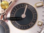 Rolex Daytona 116505 Asian Super Clone SA4130 V2 - Görsel 21