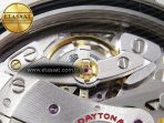 Rolex Daytona 116506 APSF 1:1 Best Edition Ice Blue Dial on SS Bracelet SH4130 - Görsel 22