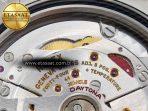 Rolex Daytona 116506 Ice Blue Dial Crystal Markers on SS Bracelet SA4130 - Görsel 22