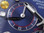 Rolex Daytona 116509 Blue Stick Dial A7750 - Görsel 14