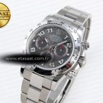 Rolex Daytona 116509 Gray Numeral Dial A7750