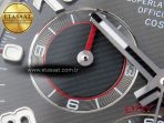 Rolex Daytona 116509 Gray Numeral Dial A7750 - Görsel 14