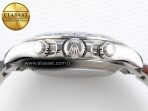 Rolex Daytona 116509 Meteorite Dial A7750 - Görsel 16