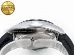 Rolex Daytona 116519 QF 1:1 Best Edition Meteorite Dial on Oysterflex Strap SH4130 V3 (Gain Weight) - Görsel 16