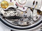 Rolex Daytona 116519 QF 1:1 Best Edition Meteorite Dial on Oysterflex Strap SH4130 V3 (Gain Weight) - Görsel 24