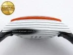 daytona 40mm fc ny orange diwf a775016