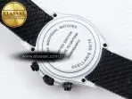 daytona 40mm fc ny orange diwf a775018