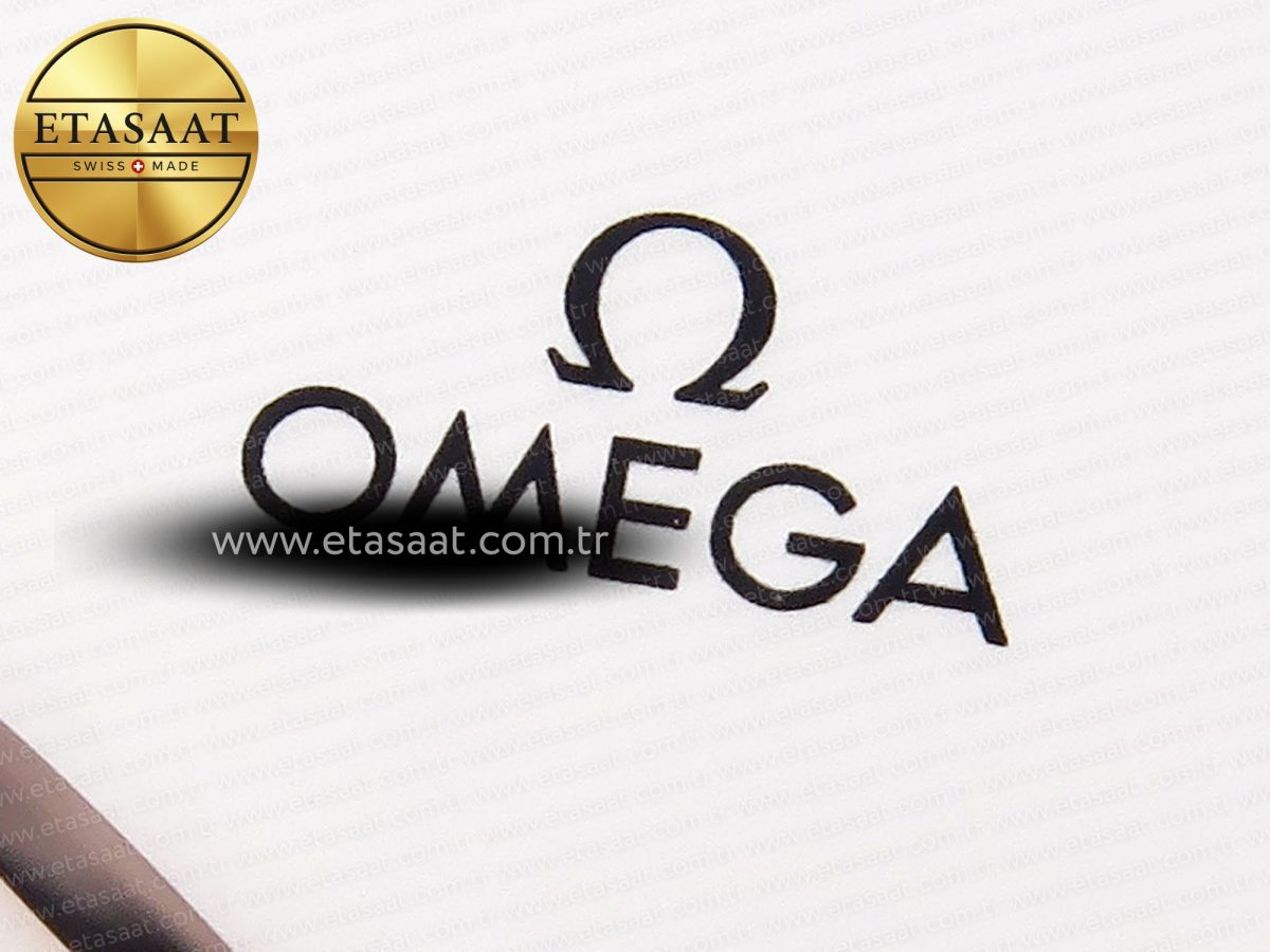 Omega De Ville Date RG MKF 1:1 Best Edition White Dial Roman Marker on Brown Leather Strap A8800 - Görsel 10