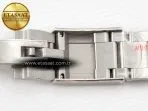 Rolex GMT Master II 116710 LN 904L SS ARF 1:1 Best Edition on Bracelet VR3186 CHS - Görsel 32