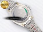 Rolex GMT-Master II 126710 BLNR Blue/Black Ceramic Best Edition on Oyster Bracelet SH3285 - Görsel 18