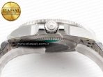 Rolex GMT-Master II 126710 BLRO Blue/Red Ceramic 904L SH3285 - Görsel 15