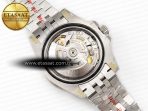 Rolex GMT-Master II 126710 BLRO Blue/Red Ceramic 904L SH3285 - Görsel 20