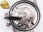 Rolex GMT-Master II 126711 Best Edition Black Dial on RG/SS Bracelet SH3285 - Görsel 24